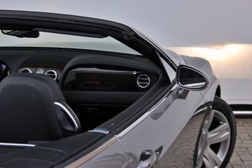 Voertuigafbeelding 46