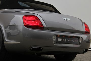 Voertuigafbeelding 47