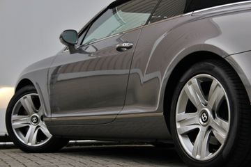 Voertuigafbeelding 48