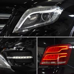 Voertuigafbeelding 20