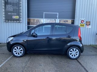 Voertuigafbeelding 1