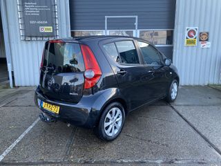 Voertuigafbeelding 10