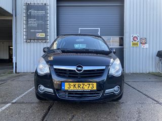 Voertuigafbeelding 15