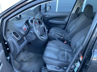 Voertuigafbeelding 2