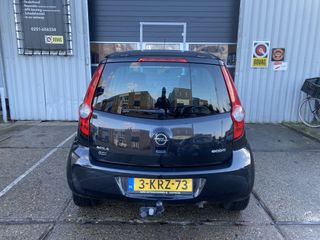 Voertuigafbeelding 8