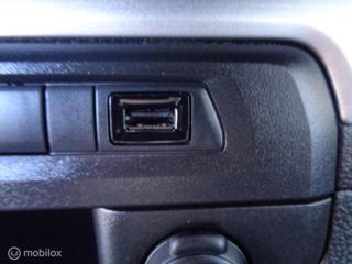 Voertuigafbeelding 27