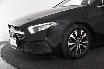 Voertuigafbeelding 13