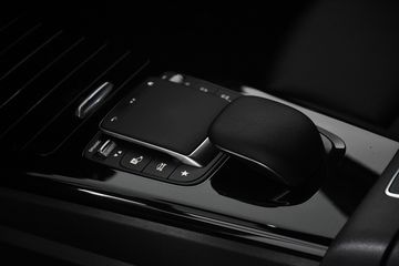 Voertuigafbeelding 17