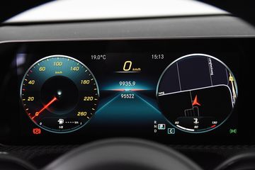 Voertuigafbeelding 18