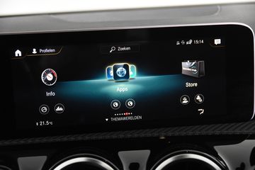 Voertuigafbeelding 21