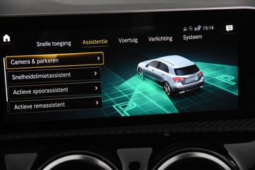 Voertuigafbeelding 22