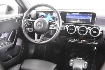 Voertuigafbeelding 25