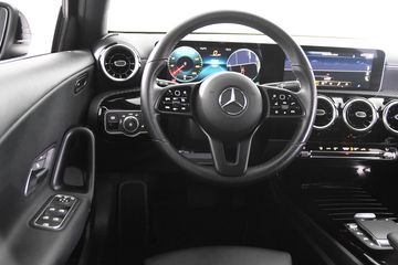 Voertuigafbeelding 26