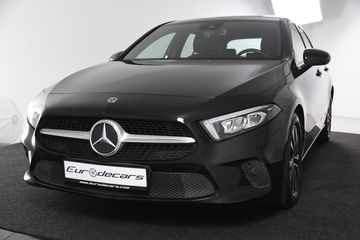 Voertuigafbeelding 29