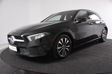 Voertuigafbeelding 30