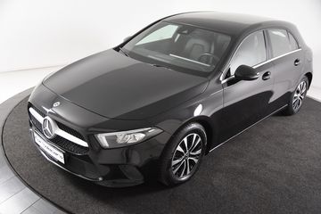 Voertuigafbeelding 31