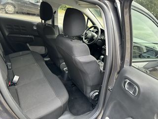 Voertuigafbeelding 20