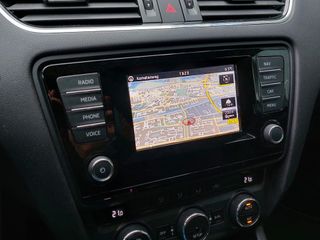 Voertuigafbeelding 11