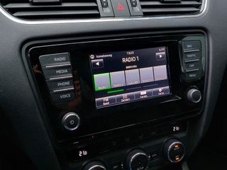 Voertuigafbeelding 12