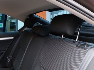 Voertuigafbeelding 25