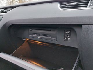 Voertuigafbeelding 29