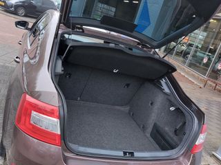 Voertuigafbeelding 31