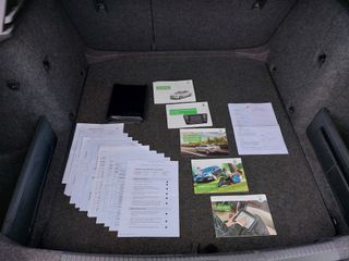 Voertuigafbeelding 32