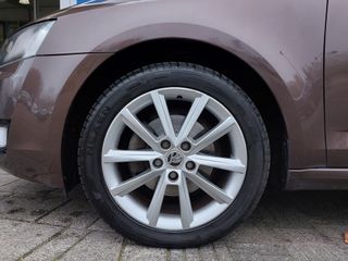 Voertuigafbeelding 34