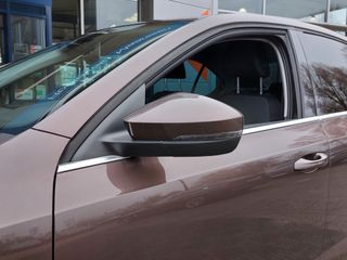 Voertuigafbeelding 35