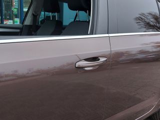 Voertuigafbeelding 36