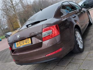 Voertuigafbeelding 39