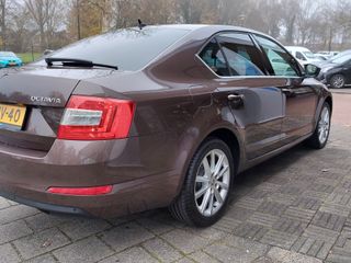 Voertuigafbeelding 40