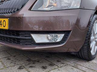 Voertuigafbeelding 42