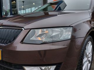 Voertuigafbeelding 43