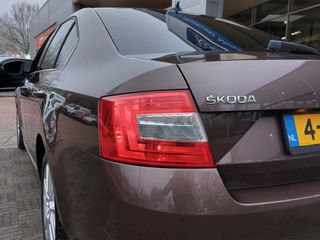 Voertuigafbeelding 44