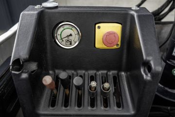 Voertuigafbeelding 10