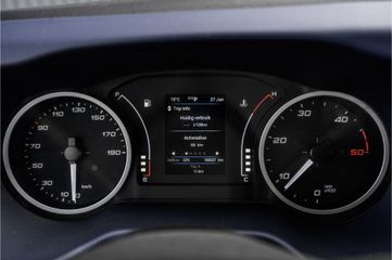 Voertuigafbeelding 16