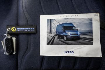 Voertuigafbeelding 23