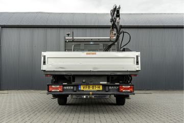 Voertuigafbeelding 7