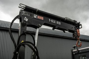 Voertuigafbeelding 9