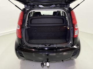 Voertuigafbeelding 11