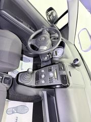 Voertuigafbeelding 13