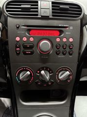 Voertuigafbeelding 16