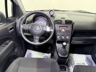 Voertuigafbeelding 17