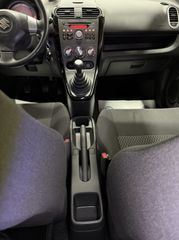 Voertuigafbeelding 19