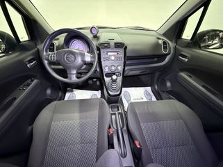 Voertuigafbeelding 20