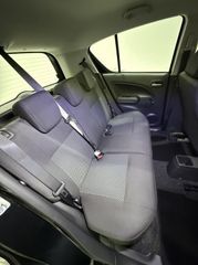 Voertuigafbeelding 22