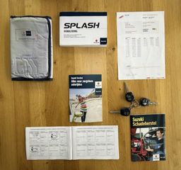 Voertuigafbeelding 23