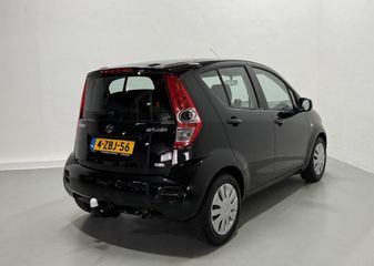 Voertuigafbeelding 5