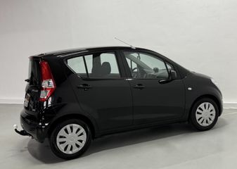 Voertuigafbeelding 6